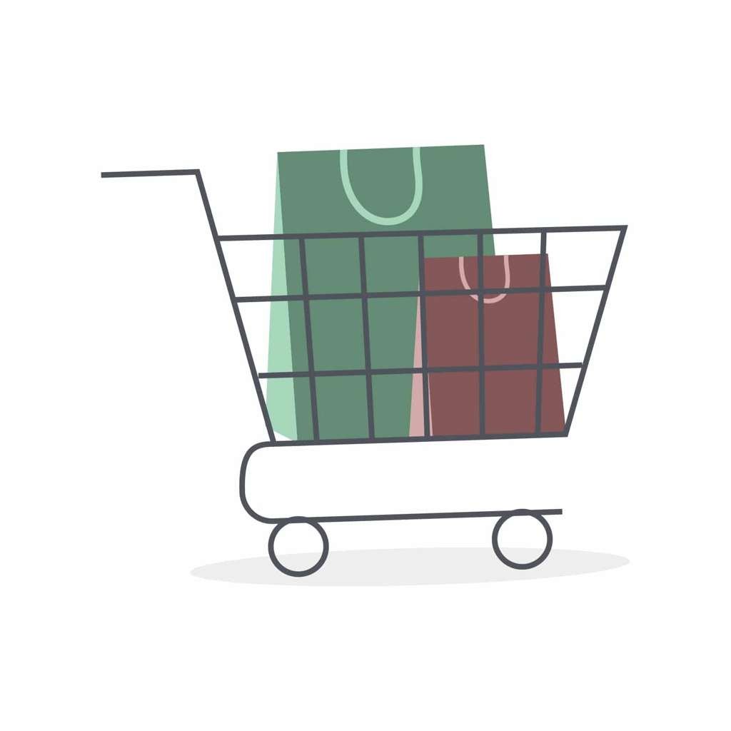 Get Dayshop for iOS, iPhone, iPad Aso Report