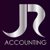 JR Accounting