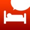 Record what you say in your sleep with Sleep Talk Recorder