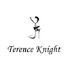 Terence Knight