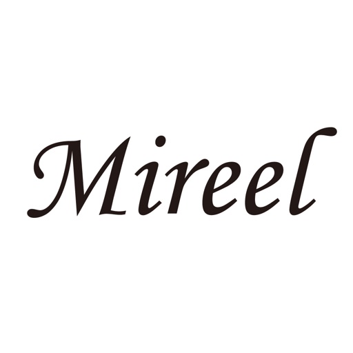 福岡市城南区七隈の美容室　Ｍｉｒｅｅｌ（ミリール）