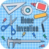 Homemade Invention Ideas