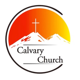 CALVARY AG CHURCH