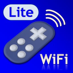 WiFiRemote Lite