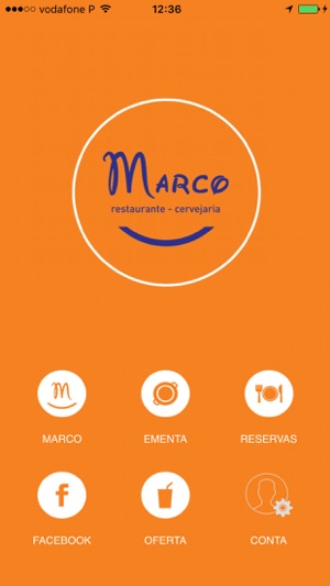 Marco(圖1)-速報App