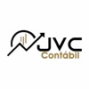 JVC Contábil