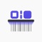 QR Code Read and Create is most modern and fastest qr code reader and generator