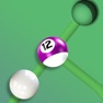 Get Ball Puzzle - Pool Puzzle for iOS, iPhone, iPad Aso Report