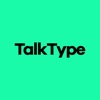 TalkType