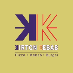 Kirton Best Kebab