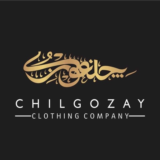 Chilgozay Clothing