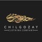 Chilghozay is a countrywide women fashion clothing store offering a wide array of high-quality western style embroidered fabrics that focuses on innovative approach encouraged by the global trend, contemporary style and fashion-oriented market