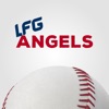 LFG Angels