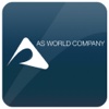AS World Company