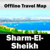 Sharm El-Sheikh (Egypt) – City Travel Companion