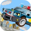 Cars Puzzles Game