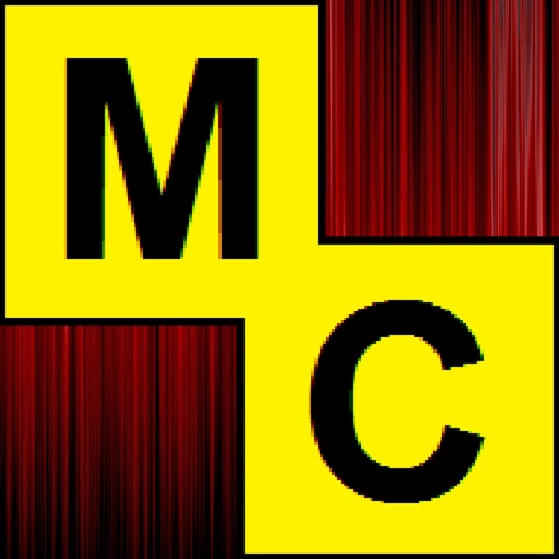 Movie Cross