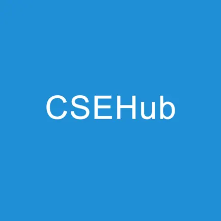 CSEHub Читы