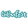BilimFest