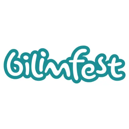 BilimFest Читы