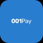 001 Pay