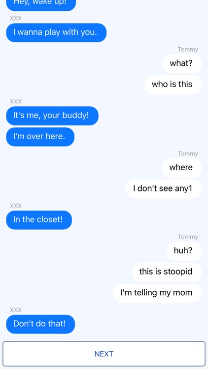 Chat Book - Trending Hooked Stories & Funny Texts