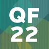 Quality Forum 2022