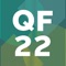 Hosted by the BC Patient Safety & Quality Council, the Quality Forum is a great opportunity to learn new skills and strategies, discuss opportunities and challenges, and network with others interested in improving health care