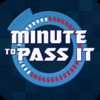 Icon Minute to Pass it Games