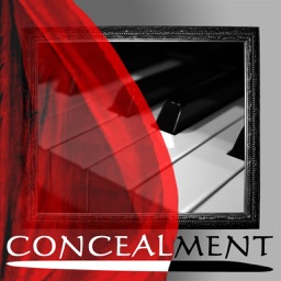 Concealment