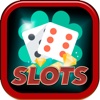 Max Slots Machines - Play Free Las Vegas Casino
