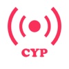 Cyprus Radio - Live Stream Radio
