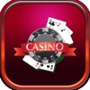 LPlay Classic Casino Vegas Hot Slots