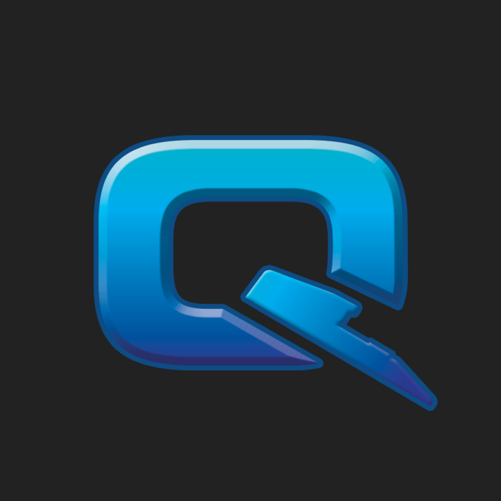 Get TAQTracker for iOS, iPhone, iPad Aso Report