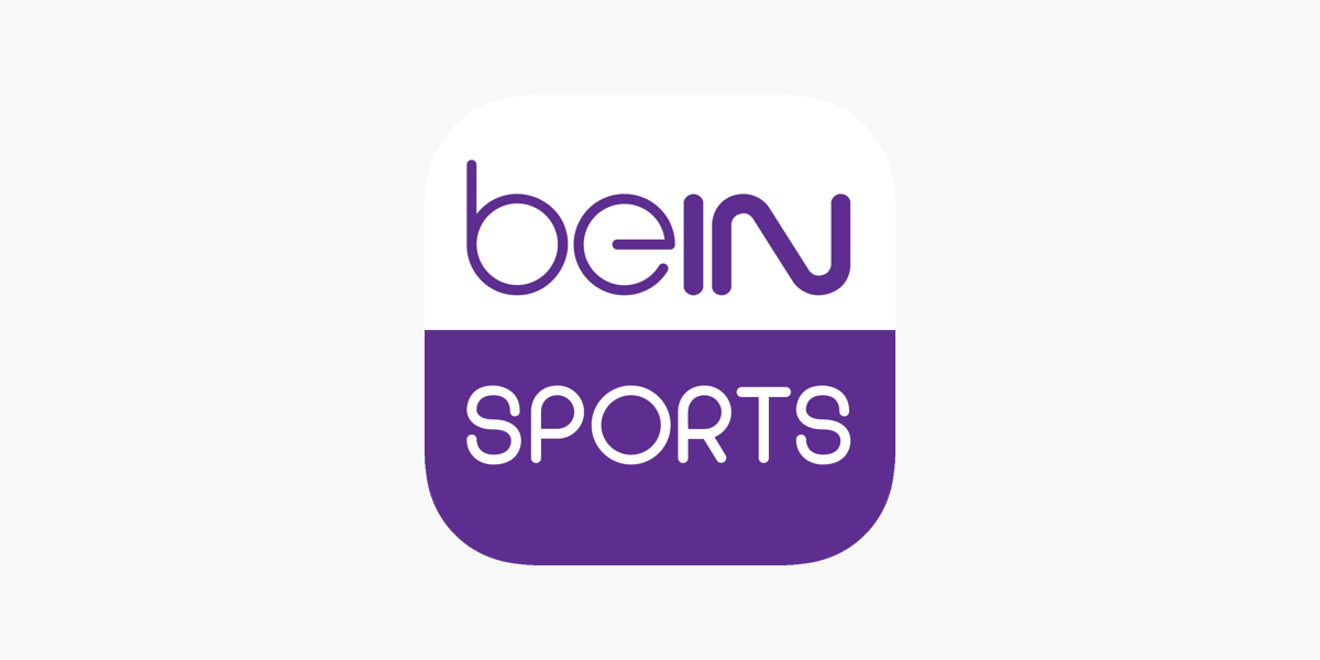 bein sport haber live