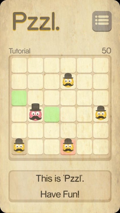 Pzzl. screenshot-3