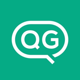 QG