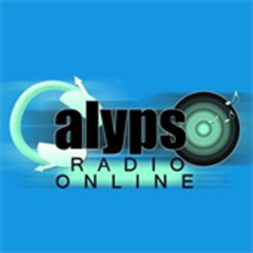 Radio Calypso