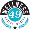 Wellness49