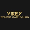 VIKEY Studio Hair Salon
