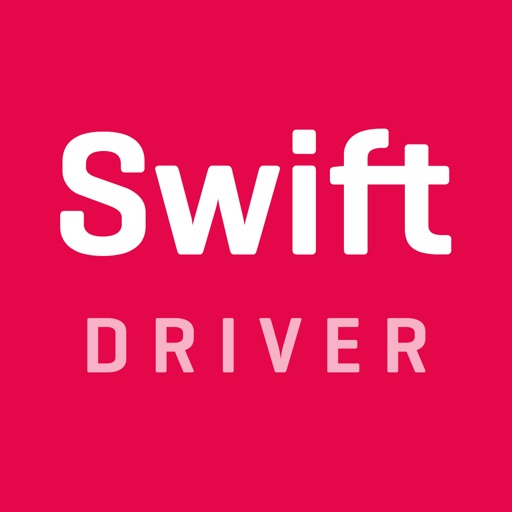 Swift Driver