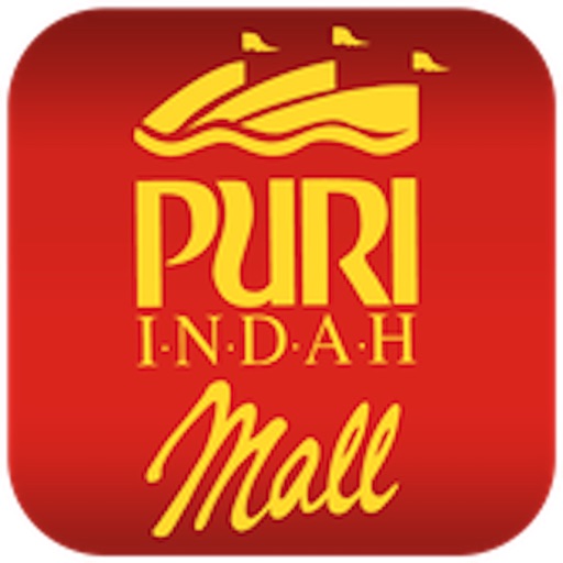 Puri Indah Mall