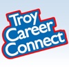 Troy Career Connect