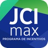 JCI Max Program MX