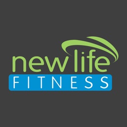 New Life Fitness