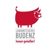 Landmetzgerei Budenz