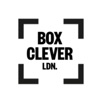 Box Clever Ldn