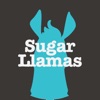 Sugar Llamas