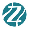 ZenMedSpa Mobile