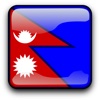 City in Nepal